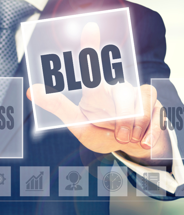 search sol blog